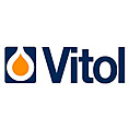 Vitol Holding